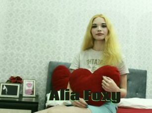 Alia_Foxy