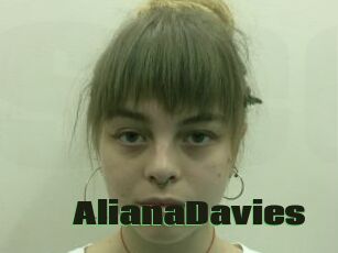 AlianaDavies