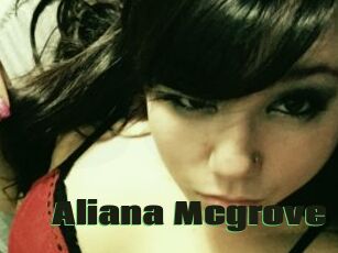 Aliana_Mcgrove