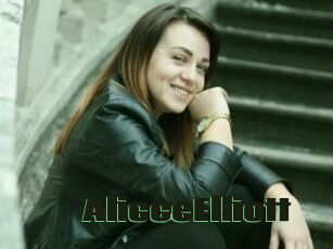 AlicceElliott