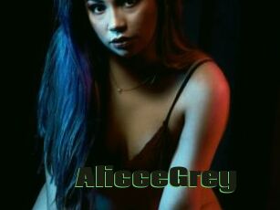 AlicceGrey