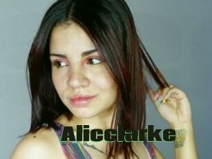 Alicclarke