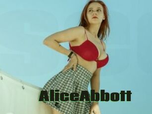 AliceAbbott