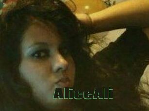 AliceAli