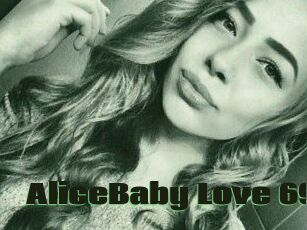 AliceBaby_Love_69