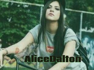 AliceDalton