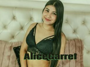 AliceGarret