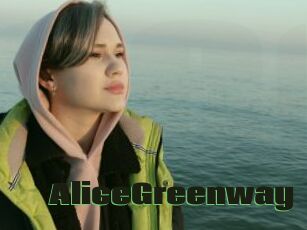 AliceGreenway