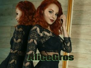 AliceGros