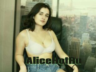 AliceHotRu