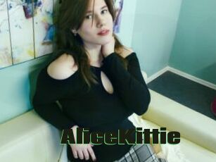 AliceKittie