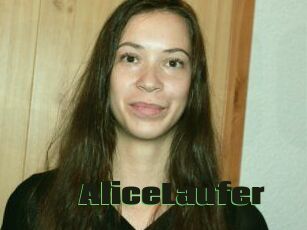 AliceLaufer