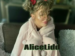 AliceLidd