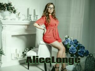 AliceLonge