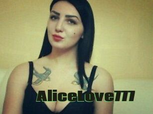 Alice_Love777