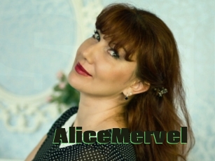 AliceMervel