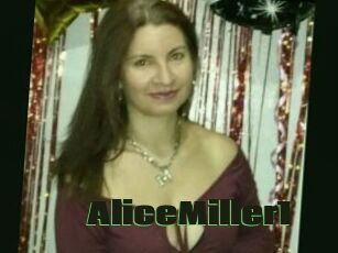 AliceMiller1