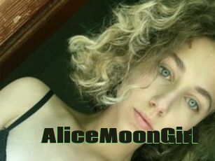 AliceMoonGirl