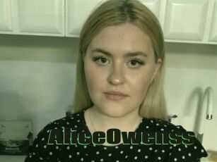 AliceOwenss