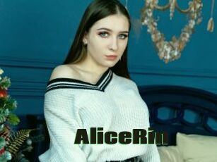 AliceRin