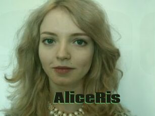 AliceRis