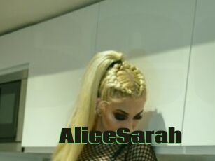 AliceSarah