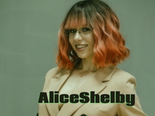 AliceShelby