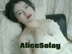 AliceSolay