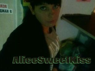 AliceSweetKiss_