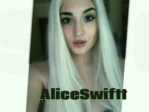 AliceSwiftt