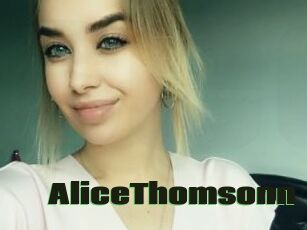 AliceThomsonn