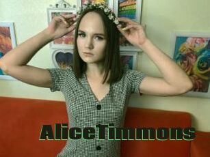 AliceTimmons