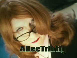 AliceTrinity