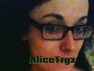 AliceTryx