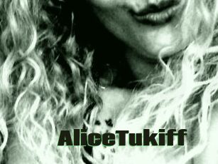 AliceTukiff