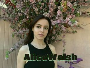 AliceWalsh