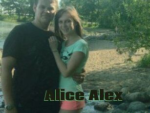 Alice_Alex