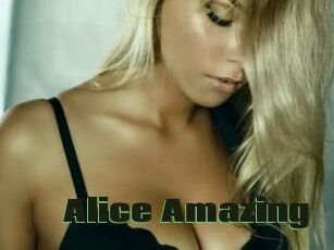 Alice_Amazing