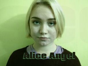 Alice_Angel