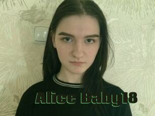 Alice_Baby18