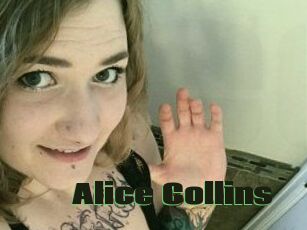 Alice_Collins