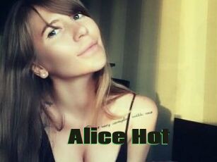 Alice_Hot_