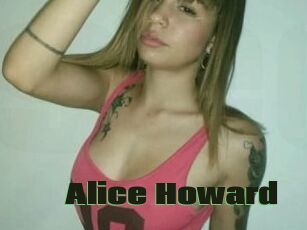 Alice_Howard