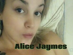 Alice_Jaymes