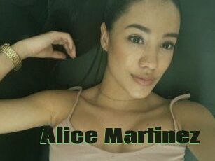 Alice_Martinez