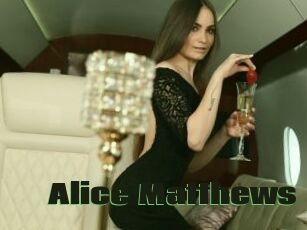 Alice_Matthews