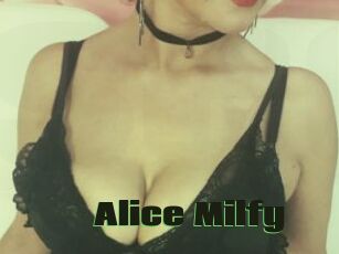 Alice_Milfy