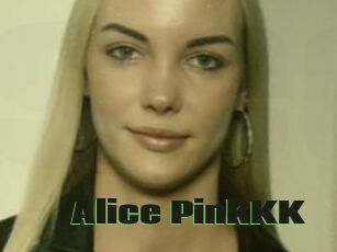 Alice_PinkKK