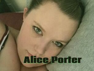 Alice_Porter