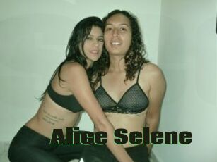 Alice_Selene